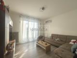Appartamento, FORLI, 217.000 €, 104,00 mq