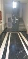 Appartamento, BARI, 265.000 €, 105,00 mq