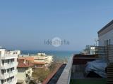 Appartamento, CESENATICO, 119.000 €, 24,00 mq