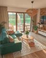 Appartamento, FIRENZE, 248.000 €, 44,00 mq