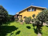 Casa, ARDEA, 259.000 €, 180,00 mq