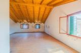 Casa, VENEZIA, Burano, 260.000 €, 150,00 mq