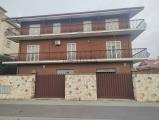 Casa, ROMA, Case Rosse, 640.000 €, 400,00 mq