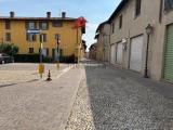 Appartamento, BREMBATE, 70.000 €, 53,00 mq