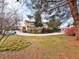 Appartamento, FABRIANO, 149.000 €, 97,00 mq
