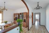 Appartamento, GORLE, 180.000 €, 106,00 mq