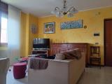 Appartamento, RIVERGARO, 135.000 €, 110,00 mq