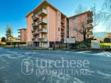 Appartamento, PONTERANICA, 239.000 €, 90,00 mq