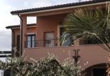 Appartamento, OSIMO, 235.000 €, 85,00 mq