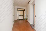 Appartamento, CARAVAGGIO, 150.000 €, 82,00 mq