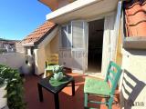 Appartamento, MASSA, Partaccia, 235.000 €, 80,00 mq