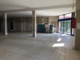 Superfici commerciali, CESATE, 645.000 €, 900,00 mq