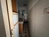 Appartamento, MASSA, 129.000 €, 65,00 mq