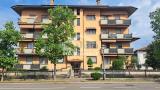 Appartamento, CARAVAGGIO, 119.000 €, 50,00 mq
