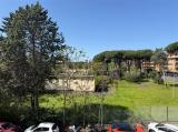 Appartamento, ROMA, Montesacro, 295.000 €, 60,00 mq