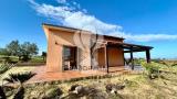 Casa, BALESTRATE, 175.000 €, 90,00 mq