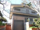 Casa, BELPASSO, 278.000 €, 160,00 mq