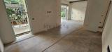 Appartamento, CIVITANOVA MARCHE, 280.000 €, 111,00 mq