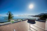 Casa, CASTELDACCIA, 690.000 €, 400,00 mq