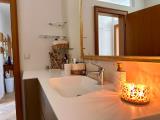 Appartamento, MERANO - MERAN, 480.000 €, 85,00 mq