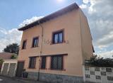 Casa, NOVARA, Sant