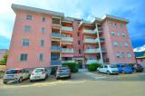 Appartamento, FOLLO, 150.000 €, 87,00 mq