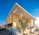 Casa, VOLVERA, 279.000 €, 250,00 mq