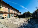 Casa, RIVOLI, 179.000 €, 180,00 mq