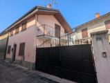 Casa, RIVOLI, 149.000 €, 75,00 mq