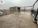 Appartamento, VIGEVANO, 330.000 €, 187,00 mq