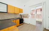 Appartamento, ROBBIO, 99.000 €, 82,00 mq