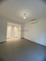 Appartamento, MILANO, Porta Genova, 385.000 €, 70,00 mq