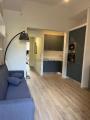 Appartamento, VIAREGGIO, 240.000 €, 70,00 mq