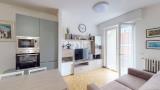 Appartamento, RAPALLO, 159.000 €, 55,00 mq