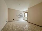 Appartamento, ANDRIA, 80.000 €, 82,00 mq