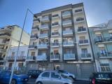Appartamento, ANDRIA, 188.000 €, 136,00 mq