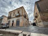 Appartamento, CERIGNOLA, 150.000 €, 120,00 mq