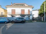 Appartamento, PARABIAGO, 289.000 €, 150,00 mq
