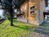 Casa, OSIO SOPRA, 429.000 €, 350,00 mq