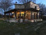 Casa, CASTEL SAN PIETRO TERME, 279.000 €, 148,00 mq