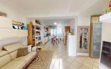 Appartamento, CINISELLO BALSAMO, 196.000 €, 78,00 mq