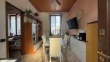 Appartamento, GESSATE, 87.000 €, 41,00 mq