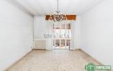 Appartamento, SAN GIULIANO MILANESE, 189.000 €, 90,00 mq