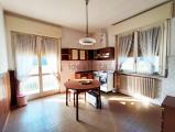 Appartamento, BORGO TICINO, 160.000 €, 129,00 mq