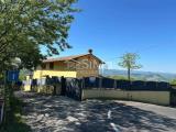 Casa, CASALECCHIO DI RENO, 690.000 €, 271,00 mq