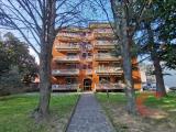 Appartamento, MAGENTA, 169.000 €, 102,00 mq