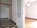 Appartamento, MILANO, 285.000 €, 58,00 mq