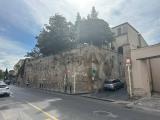 Casa, BENEVENTO, 390.000 €, 450,00 mq