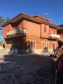 Casa, ASCOLI PICENO, 320.000 €, 365,00 mq