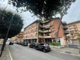 Appartamento, APRILIA, 150.000 €, 61,00 mq